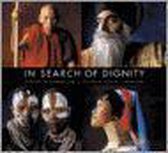 In Search of Dignity