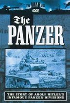 Panzer, Story Of Germany'
