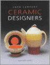 20Th Century Ceramic Designers