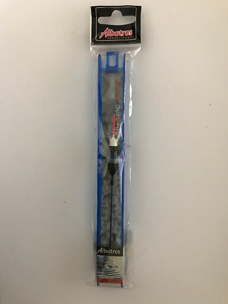 Tuigset - Deluxe Focus - 1.0 g