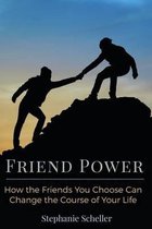Friend Power