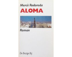 Aloma