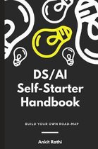DS/AI Self-Starter Handbook
