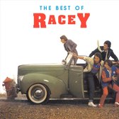 Best of Racey [EMI]
