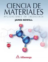 Ciencia de materiales - aplicaciones en ingeniería