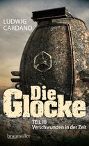 Die Glocke