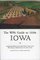 The WPA Guide to 1930s Iowa - Federal Writers Project, Joseph Frazier Wall