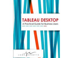 Tableau Desktop