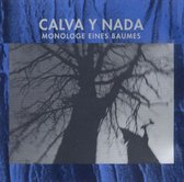 Monologe Eines Baumes