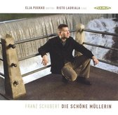 Schubert: Die Sch"Ne M Llerin