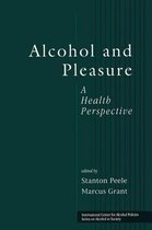 ICAP Series on Alcohol in Society- Alcohol and Pleasure