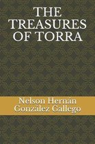 The Treasures of Torra