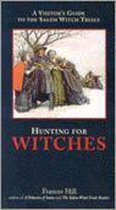 Hunting for Witches