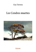 Collection Classique - Les Cendres muettes