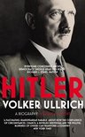 Hitler Biographies 1 - Hitler: Volume I