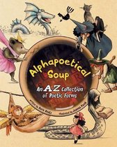 Alphapoetical Soup