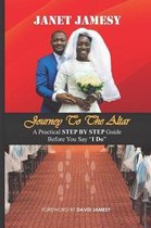 Journey To The Altar