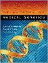 Principles Of Medical Genetics
