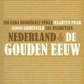 Nederland & de Gouden Eeuw