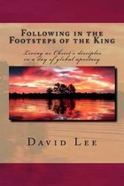 Following in the Footsteps of the King