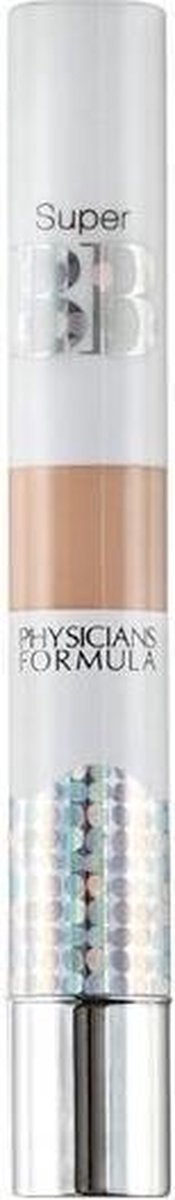 Physicians Formula Super BB All-in-1 Beauty Balm Concealer - 7887 Light/Medium