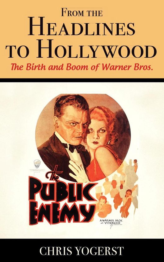 Film and History - From the Headlines to Hollywood - cover