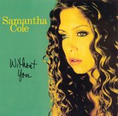Without You