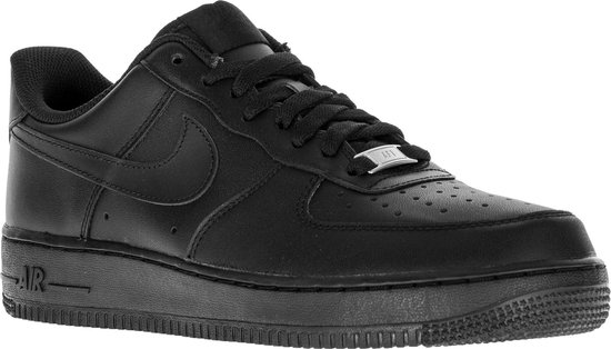 nike heren air force 1 07