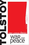 First Avenue Classics ™ - War and Peace