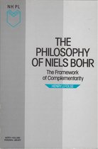 The Philosophy of Niels Bohr
