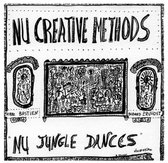 Nu Jungle Dances