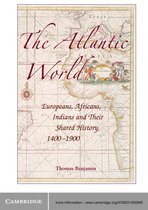 The Atlantic World