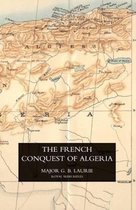 French Conquest of Algeria