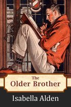 The Older Brother