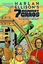 Harlan Ellison's 7 Against Chaos