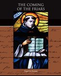 The Coming of the Friars