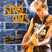 Stray Cats [Time]