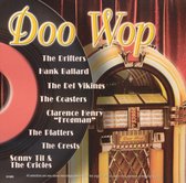 Doo Wop, Vol. 4 [Platinum]