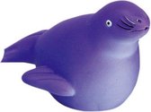 Goki Waterworld: waterspuiter walrus paars