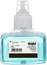 Gojo Freshberry Lotion Foam Zeep 700ml