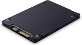Lenovo 4XB7A10238 internal solid state drive 2.5'' 480 GB SATA III