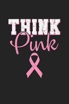 Think Pink