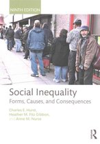 Social Inequality