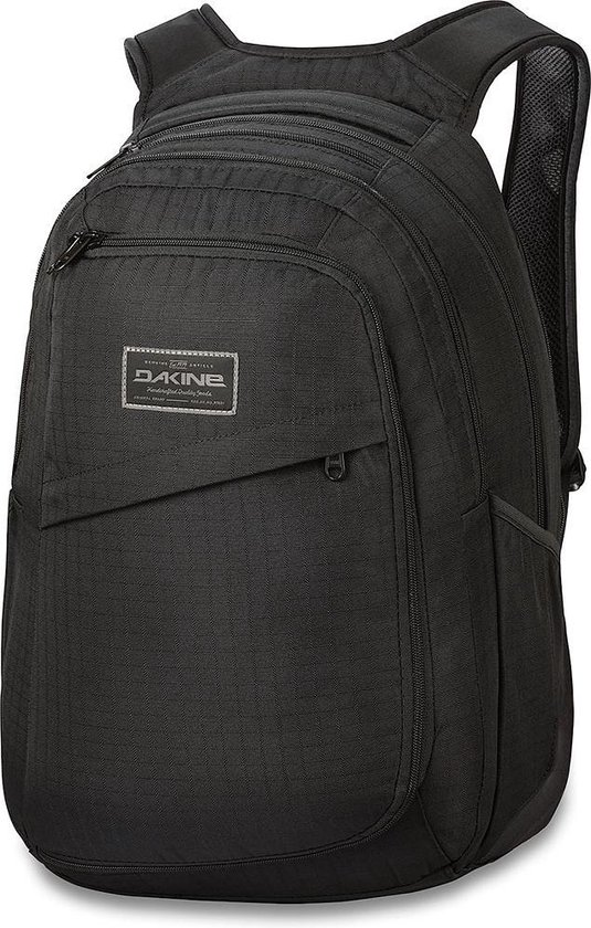 dakine network ii 31l backpack