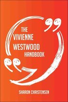 The Vivienne Westwood Handbook - Everything You Need To Know About Vivienne Westwood