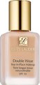 Estee Lauder - Double Wear Stay-In-Place Makeup Spf10 Long Lasting Face Primer 1C0 Shell 30Ml