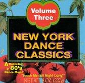 New York Dance Classics Vol. 3