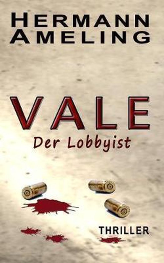 Vale- Vale
