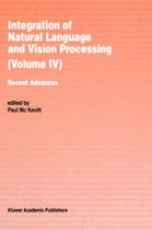 Integration of Natural Language and Vision Processing