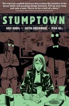 Stumptown 4